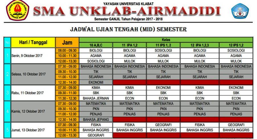 Jadwal_Ujian_Mid_Ganjil_2017_2018