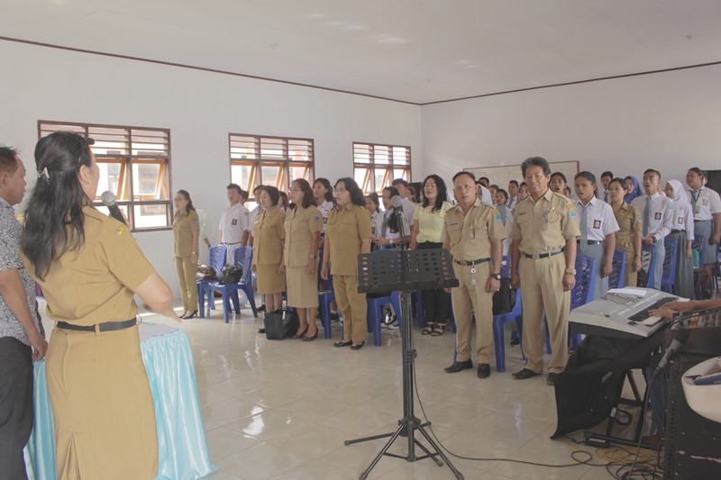 Kabupaten1