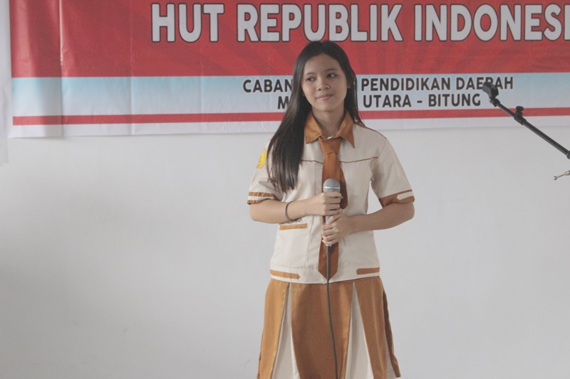 Kabupaten2